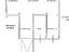 Immagine 15