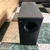 Bose Acoustimas