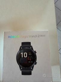 Honor Magic Watch 2