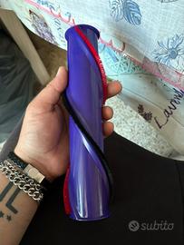 Rullo Spazzola Originale Dyson V6
