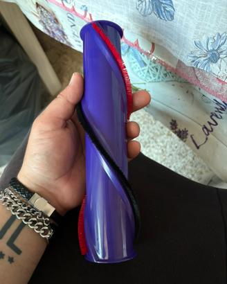 Rullo Spazzola Originale Dyson V6