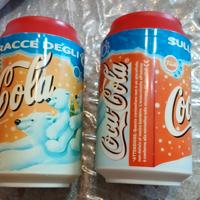 trudi per coca cola 