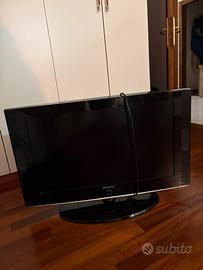 Tv samsung 32 pollici