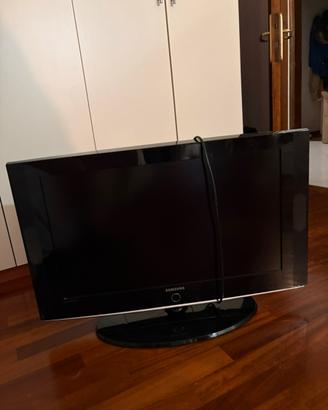Tv samsung 32 pollici