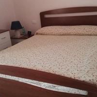 Piccolo appartamento