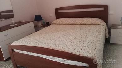 Piccolo appartamento