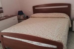 Piccolo appartamento