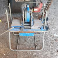 Bancale GEBERIT