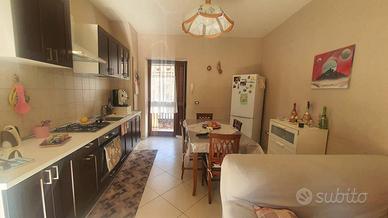 Appartamento di 70 m² con 2 locali a San Valentino