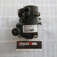 Ducati 749 999 faretto anteriore + supporto destro