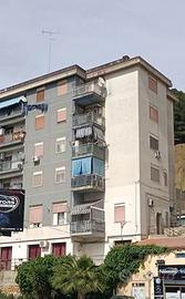 Rif.3650RA88164| appartamento quadrilocale