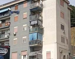 Rif.3650RA88164| appartamento quadrilocale