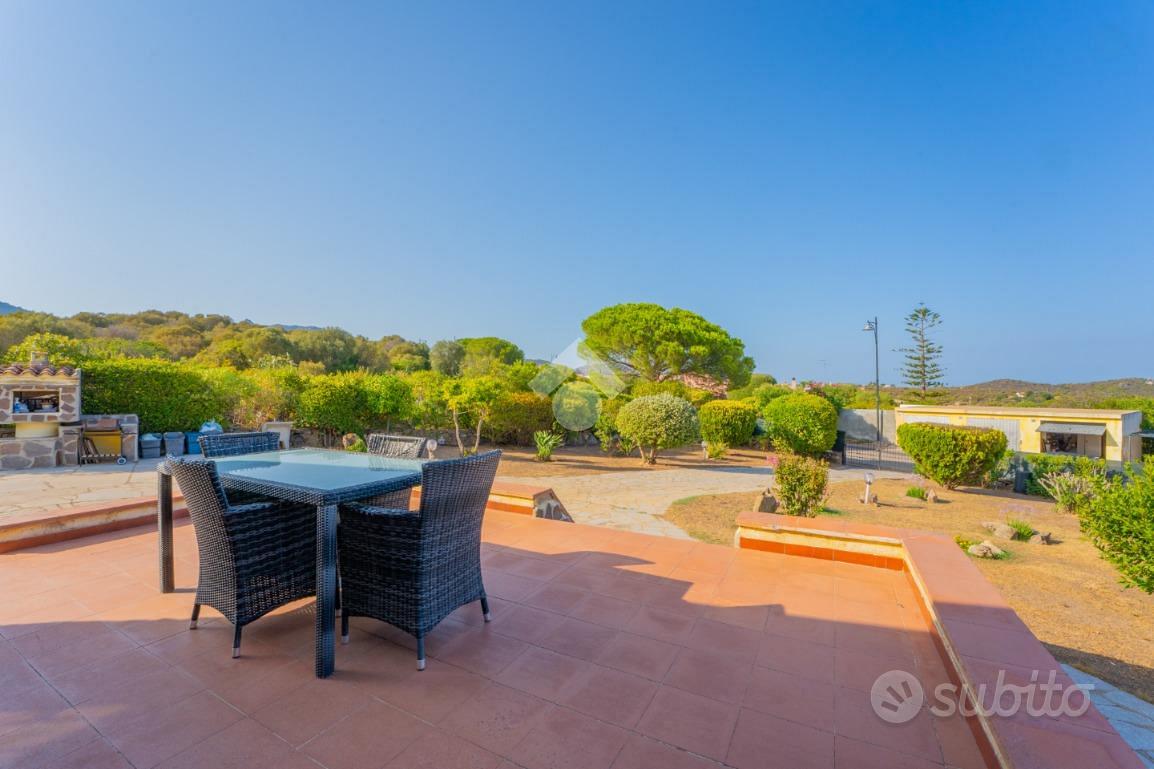 Casa – OT - Vista 3