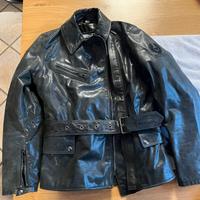 Giubbino belstaff da donna