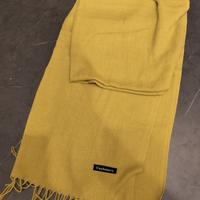 sciarpa Cashmere 
