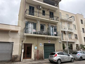 Appartamento Alghero [Cod. rif 3314947VRG]