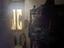 Immagine 16