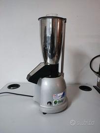 Tritaghiaccio professionale Fimar