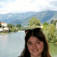 Commessa, segretaria