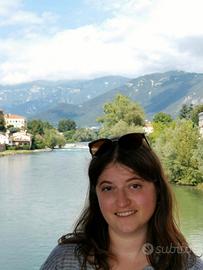 Commessa, segretaria