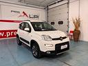 fiat-panda-0-9-twinair-turbo-s-s-4x4