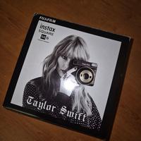 fuji instax square SQ6