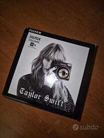 fuji instax square SQ6