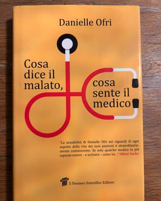 Libri