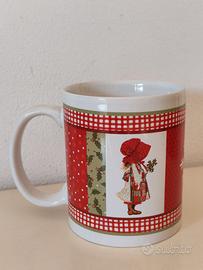 Mug Hollie Hobbie
