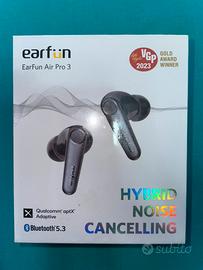 Earfun Air Pro 3