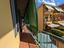 Immagine 28
