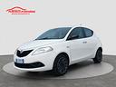 lancia-ypsilon-5-porte-ypsilon-1-0-firefly-hybrid
