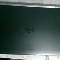 laptop Dell E5470 I5 quad core 8/256