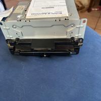 Centralina navigatore Fiat freeemont