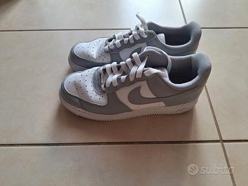 nike air force