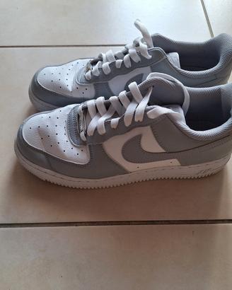 nike air force
