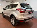 ford-kuga-1-5-tdci-120-cv-s-s-2wd-business
