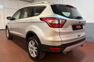 Ford Kuga 1.5 TDCI 120 CV S&S 2WD Business
