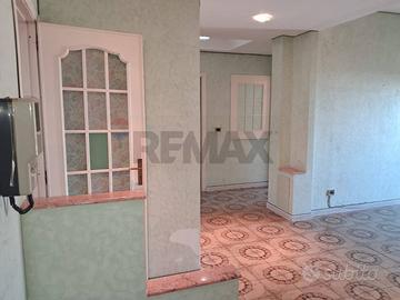 Appartamento - Palermo