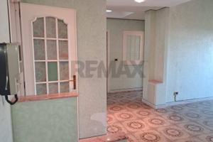 Appartamento - Palermo
