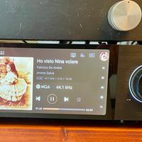 Eversolo DMP-A6 Streamer/Dac