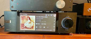 Eversolo DMP-A6 Streamer/Dac