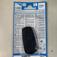 Radiocomando Came Top 432EV