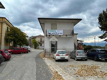 UFFICIO A CASSINO