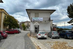 UFFICIO A CASSINO