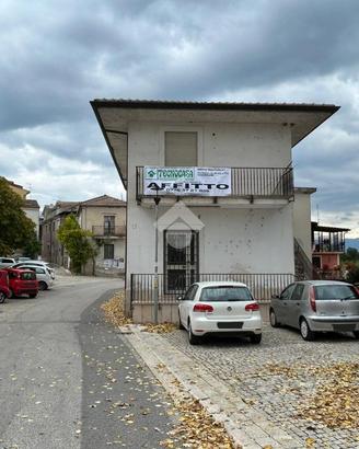 UFFICIO A CASSINO