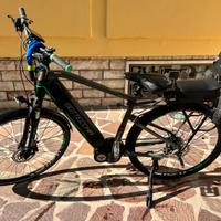 Bici bottecchia