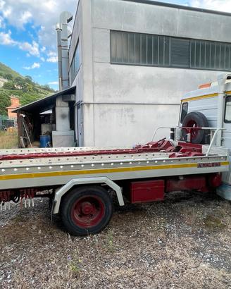 Fiat 50 F10
