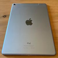 IPad Pro 9.7 128 GB