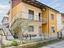 Immagine 27